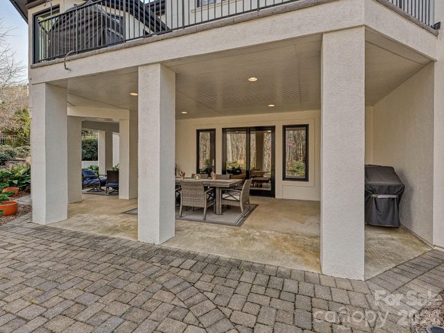 15008 Fanning Manor Court, Charlotte, NC 28277