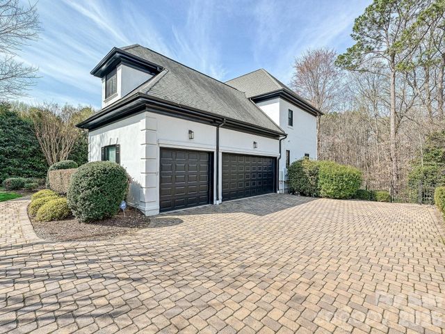 15008 Fanning Manor Court, Charlotte, NC 28277