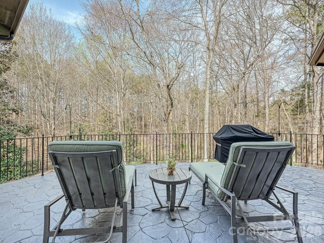 15008 Fanning Manor Court, Charlotte, NC 28277