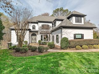 15008 Fanning Manor Court, Charlotte, NC 28277