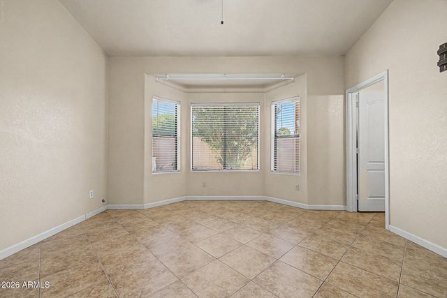 1913 E MARQUETTE Drive, Gilbert, AZ 85234