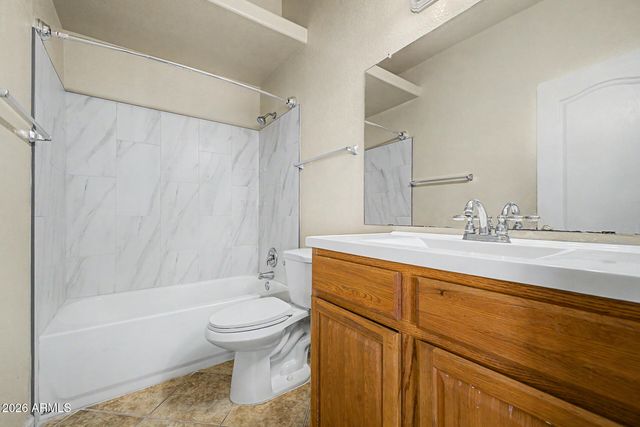 1913 E MARQUETTE Drive, Gilbert, AZ 85234