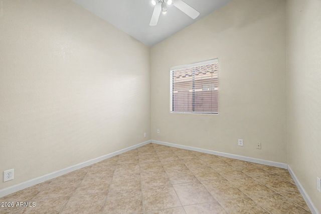 1913 E MARQUETTE Drive, Gilbert, AZ 85234