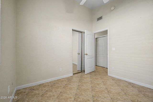 1913 E MARQUETTE Drive, Gilbert, AZ 85234