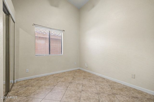 1913 E MARQUETTE Drive, Gilbert, AZ 85234