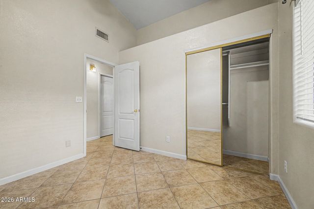 1913 E MARQUETTE Drive, Gilbert, AZ 85234