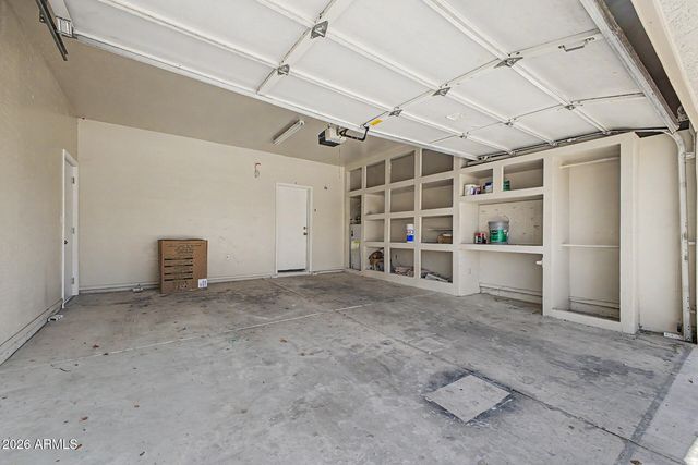 1913 E MARQUETTE Drive, Gilbert, AZ 85234