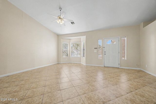 1913 E MARQUETTE Drive, Gilbert, AZ 85234