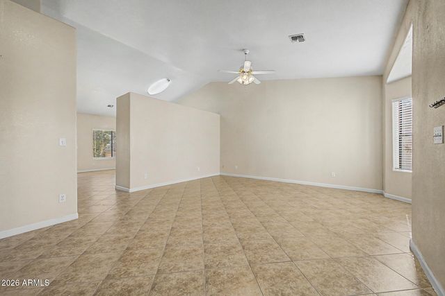 1913 E MARQUETTE Drive, Gilbert, AZ 85234