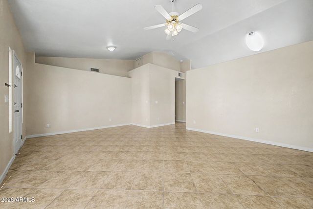 1913 E MARQUETTE Drive, Gilbert, AZ 85234