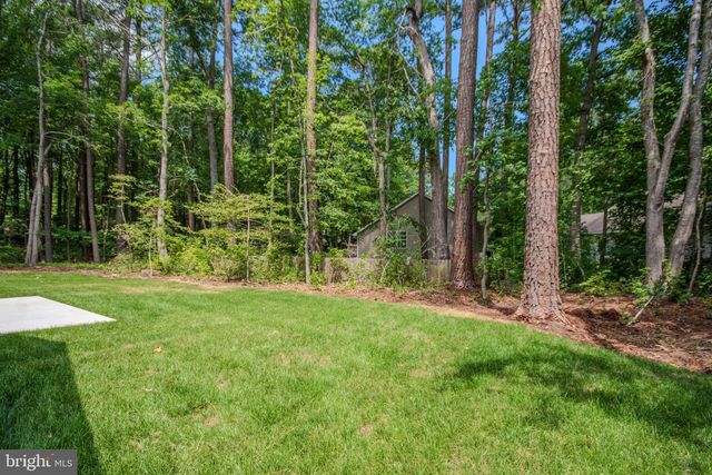 19 TWILIGHT CT, Ocean Pines, MD 21811