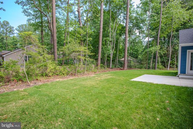 19 TWILIGHT CT, Ocean Pines, MD 21811