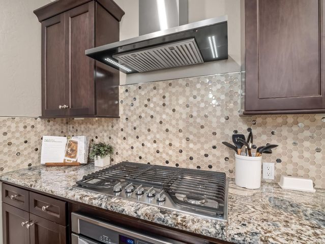 11617 N Bella Verde Avenue, Fresno, CA 93730