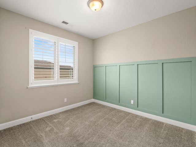 11617 N Bella Verde Avenue, Fresno, CA 93730