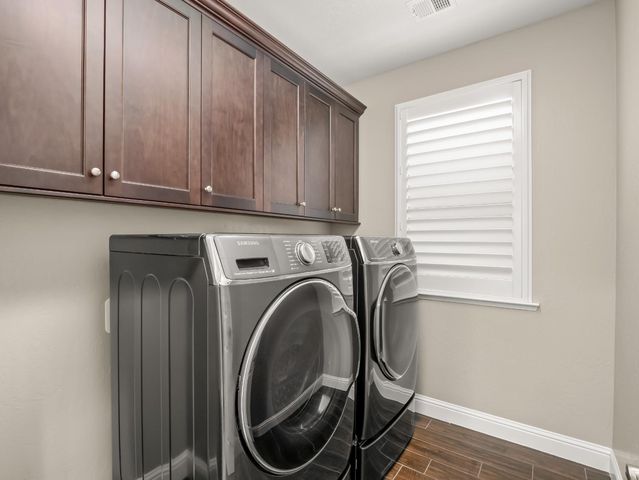 11617 N Bella Verde Avenue, Fresno, CA 93730