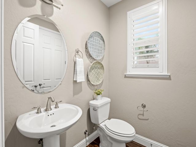 11617 N Bella Verde Avenue, Fresno, CA 93730