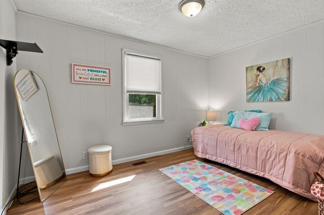 6661 Oak Hill Rd, Lyles, TN 37098