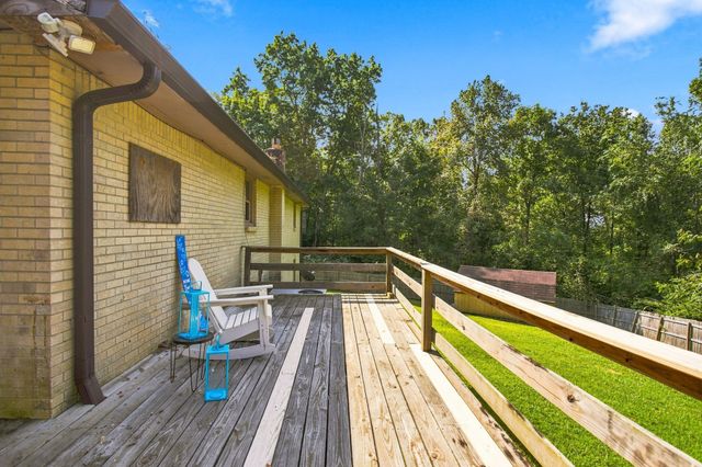 6661 Oak Hill Rd, Lyles, TN 37098