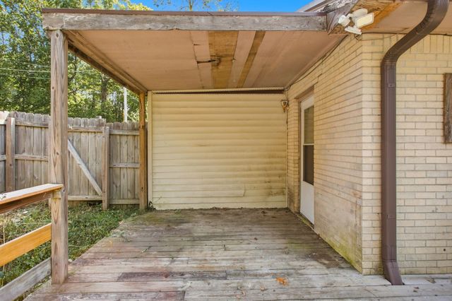 6661 Oak Hill Rd, Lyles, TN 37098