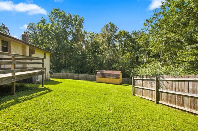 6661 Oak Hill Rd, Lyles, TN 37098