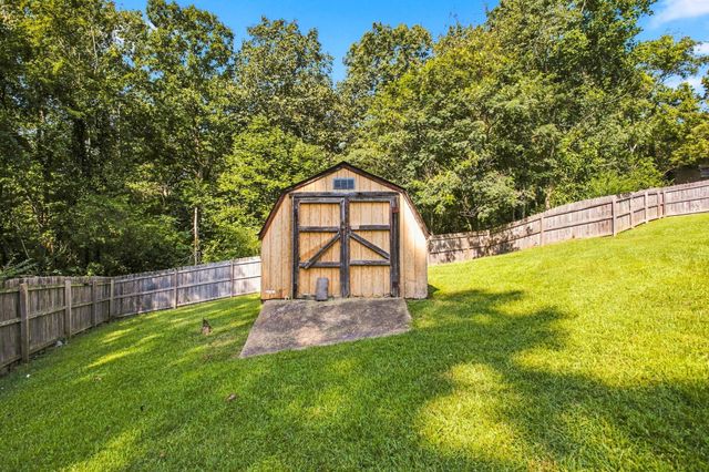 6661 Oak Hill Rd, Lyles, TN 37098