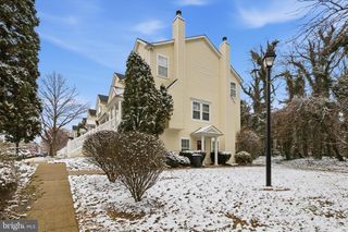 1640 FALLOWFIELD CT #1640, Crofton, MD 21114
