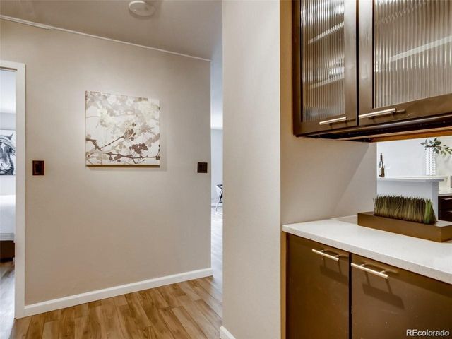 1625 Larimer Street 1106, Denver, CO 80202