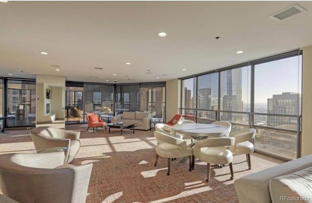 1625 Larimer Street 1106, Denver, CO 80202