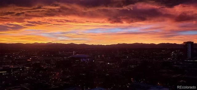 1625 Larimer Street 1106, Denver, CO 80202