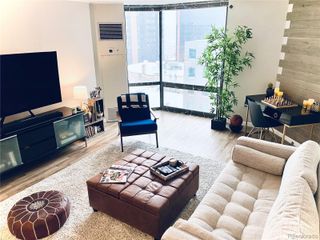 1625 Larimer Street 1106, Denver, CO 80202
