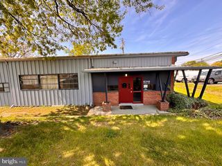 6310 HOWARD LN, Elkridge, MD 21075