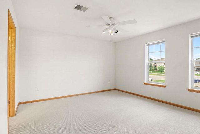 6828 Parkside Circle, Windsor, WI 53532