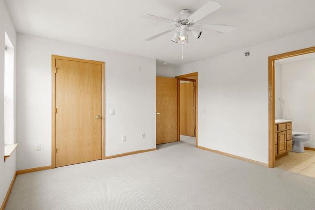 6828 Parkside Circle, Windsor, WI 53532
