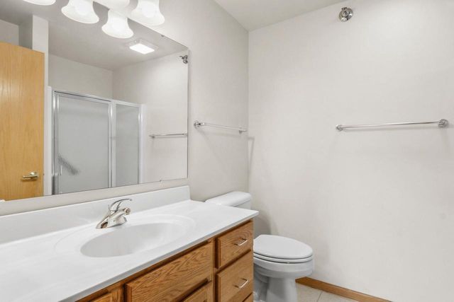 6828 Parkside Circle, Windsor, WI 53532