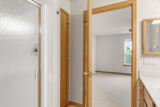 6828 Parkside Circle, Windsor, WI 53532