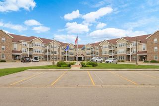 6828 Parkside Circle, Windsor, WI 53532