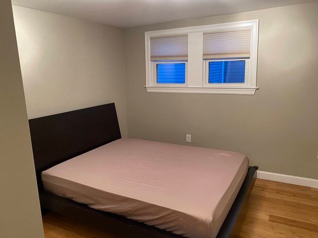 108 7th Street 2, Cambridge, MA 02141