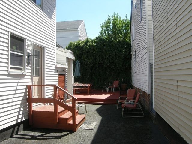 108 7th Street 2, Cambridge, MA 02141
