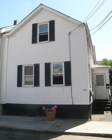 108 7th Street 2, Cambridge, MA 02141
