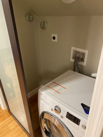 108 7th Street 2, Cambridge, MA 02141