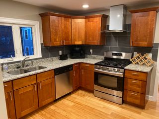 108 7th Street 2, Cambridge, MA 02141