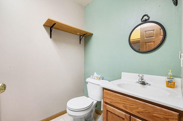 205 McConnell Avenue, North Muskegon City, MI 49445