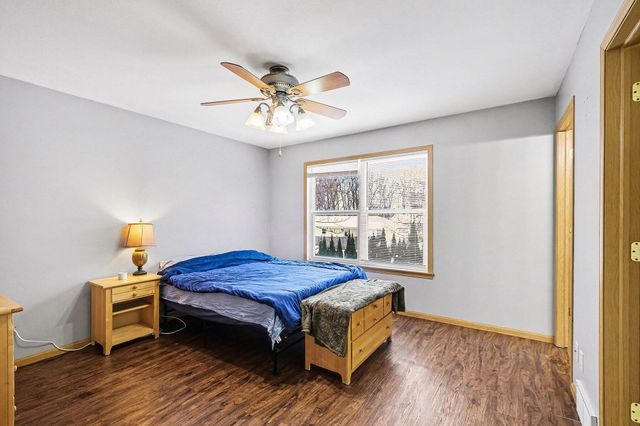 205 McConnell Avenue, North Muskegon City, MI 49445