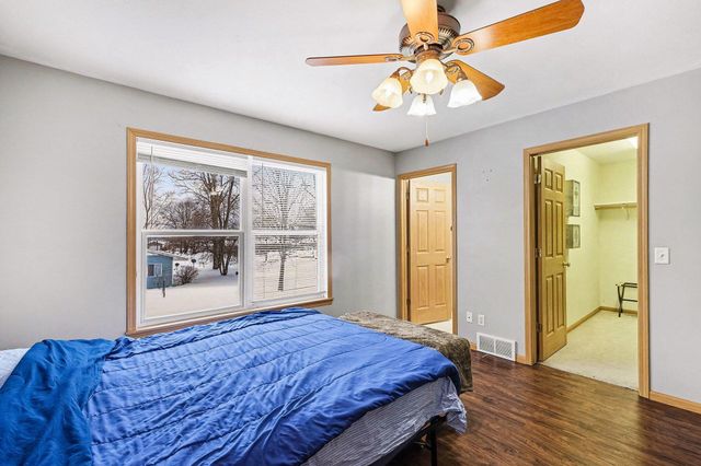 205 McConnell Avenue, North Muskegon City, MI 49445