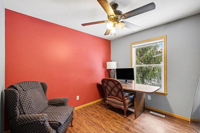 205 McConnell Avenue, North Muskegon City, MI 49445