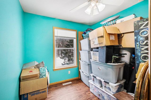 205 McConnell Avenue, North Muskegon City, MI 49445