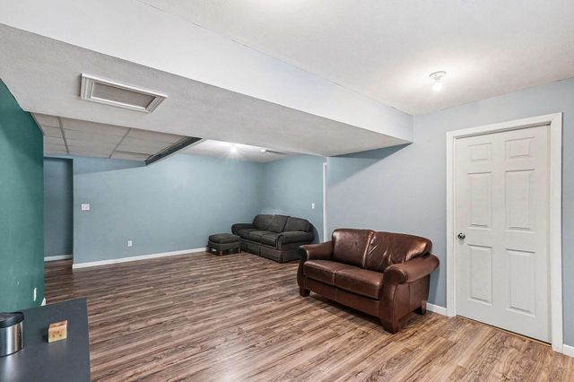 205 McConnell Avenue, North Muskegon City, MI 49445