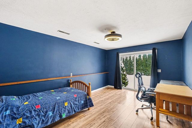 205 McConnell Avenue, North Muskegon City, MI 49445