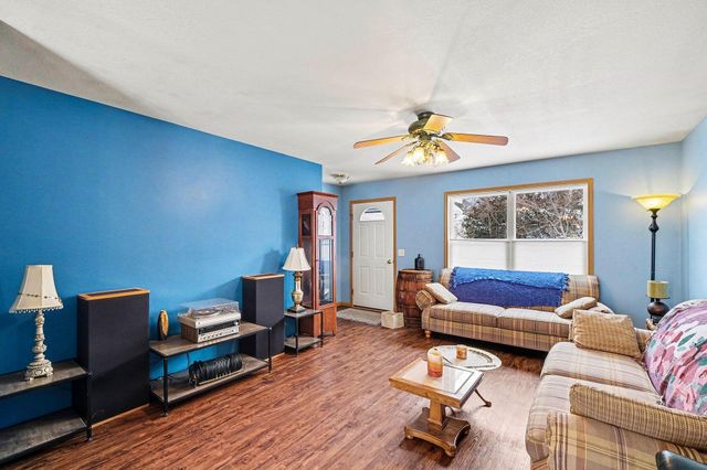 205 McConnell Avenue, North Muskegon City, MI 49445