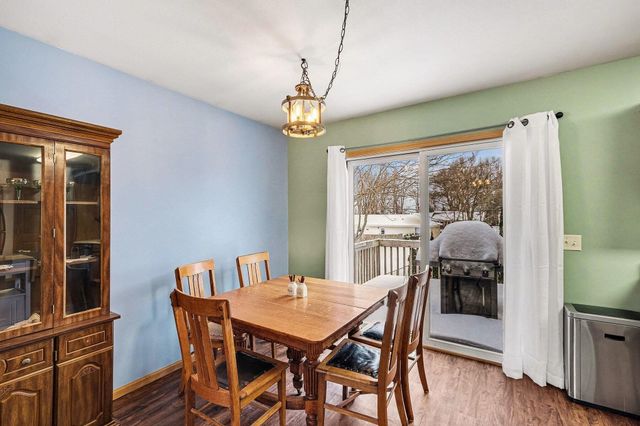 205 McConnell Avenue, North Muskegon City, MI 49445